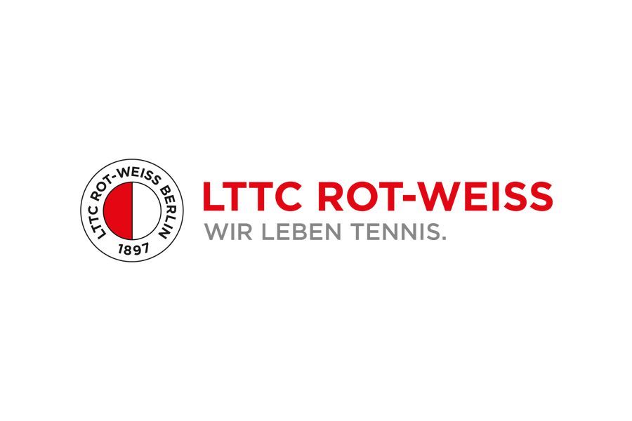 Tennisclub LTTC „Rot-Weiß“ Berlin